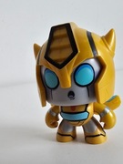 Transformers Mighty Muggs Bumblebee