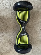 Hoverboard skymaster wheels 11 Super!