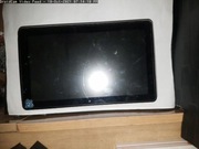 Tablet MyAudio 10 nr473