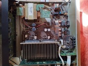 Amplituner VSX - D510 ,DTS, Dolby Digital, Dźwięk HD 24/96, uszkodzony