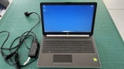 Laptop HP 15-da0015nw