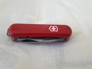 Scyzoryk Victorinox Midnite Manager
