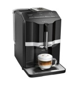 Ekspres Siemens TI351509DE EQ.3 1300W