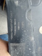 Pas wzmocnienie ford Ka plus +