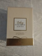 Avon Today 100 ml !