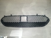 Dolny grill Chrysler Pacifica 16 radar