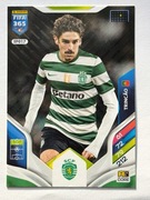 PANINI FIFA 365 2026 TRINCAO nr.SPO17
