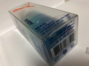 Puma AQUA MAN EDT 50 ML