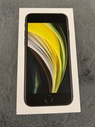 Sprzedam iPhone SE 2020 