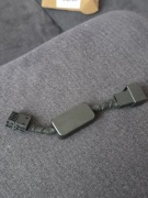 Przełącznik wyłącznik dezaktywacja START STOP Audi Q3 8U 2012-2018