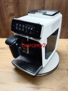 Ekspres Philips LatteGo EP 3243/50