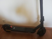 Hulajnoga elektryczna - E-Scooter - NOWA!