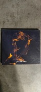 Pawbeats - Utopia BONUS CD, Instrumental , autograf, unikat