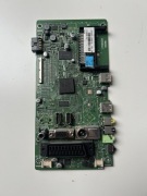 Płyta główna Vestel 17MB95M – sprawna, oryginalna