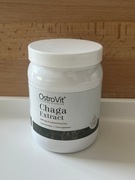 Chaga VEGE 60 kapsułek