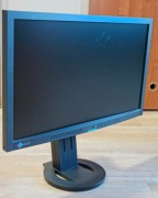 Monitor Samsung Syncmaster T200 (LS20TWHSUV)