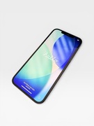 Apple iPhone 12 Pro Max 256GB – stan idealny, jak nowy