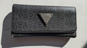 Portfel damski Guess
