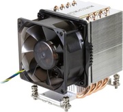 Układ chłodzenia cooler Dynatron R27 LGA-2011 2066 NARROW