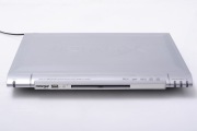 VIDMAX DVD-311 PLAYER