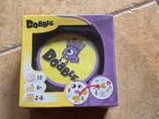 Gra rodzinna DOBBLE