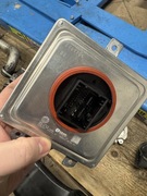 BMW x3 g01 moduł lampy przetwornica  5A0AFB9-01 608377-16