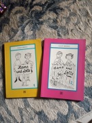 Hans und Lotte 1 i 2