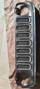 JEEP RENEGADE 2014-18 GRIL GRILL ATRAPA 735587827