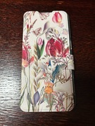 pokrowiec na telefon SMARTFON MOTOROLA MOTO E22 