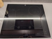 Kuchenka płyta indukcyjna Electrolux LIV63431BK