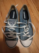 Oryginalne Converse 40