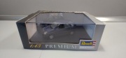Renault Scenic RX4 1:43 Revell