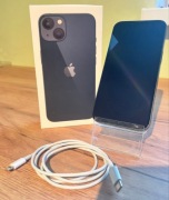 iPhone 13 128 GB 95% STAN IDEALNY