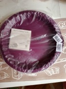 Forma Silikonowa Tarta