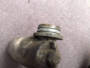 Silniczek krokowy bmw e38 2.8i 728i 0 280 140 545