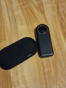 KAMERA SPORTOWA 360 KANDAO QooCam 8K