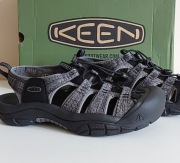 Sandały KEEN roz. 40,5 