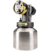 Nasadka do malowania - Wagner XVLP 4,1 2321879, StandardSpray