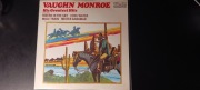 Vaughn Monroe His Greatest Hits Winyl Rarytas