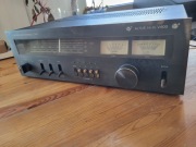 Tuner TSH-106 (TSH-113, TSH-104, TSH-105) ZM1006 Wawa-Lublin 