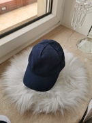 Czapeczka z daszkiem chłopięca H&M 74