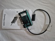 Pepperl + Fuchs SU/19/110/115/123