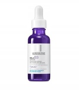 LA ROCHE POSAY Mela B3 skoncentrowane serum przeciw przebarwieniom 30ml