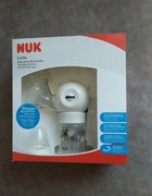 Laktator elektryczny NUK Luna 