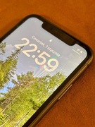 iPhone 11, 64GB, kondycja baterii 94%, jak nowy, sprawny 100%