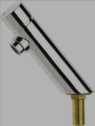 bateria umywalkowa FRANKE