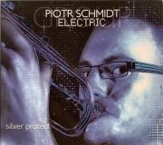 Piotr Schmidt Electric Group - Silver Protect