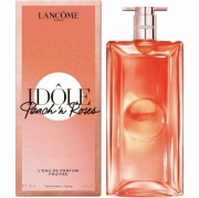 Lancome Peach’n Rosę