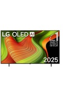 LG 55B56LA 55" OLED 4K 120H 4K UHD 