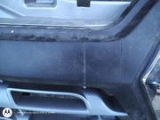 Sprzedam Grill Renault Master 